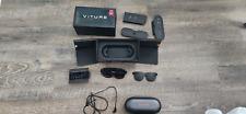 VITURE One XR/AR Smart Glasses with Harman Sound