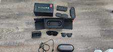 VITURE One XR/AR Smart Glasses with Harman Sound