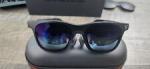 VITURE One XR/AR Smart Glasses with Harman Sound