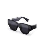 All-in-One 3D AR Smart Glasses for Gaming