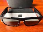 Bose Frames Tenor Bluetooth Audio Sunglasses - Black