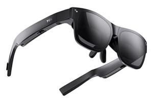 RayNeo XR Smart Glasses with 1080P Display