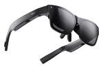 RayNeo XR Smart Glasses with 1080P Display