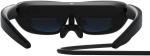 TCL NXTWEAR G Smart Glasses with Dual HD Display