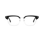 Bluetooth Audio Smart Glasses with Stereo Sound