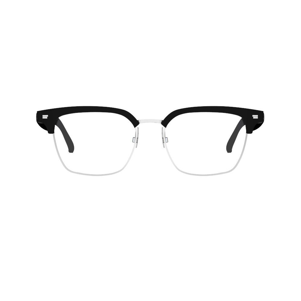Bluetooth Audio Smart Glasses with Stereo Sound
