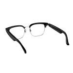 Bluetooth Audio Smart Glasses with Stereo Sound
