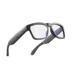 OhO Bluetooth Smart Glasses with Voice Control