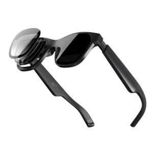 XREAL Air 2 Pro AR Glasses - 120Hz Display