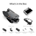 DJI Mavic 3 Classic Drone with Hasselblad Camera