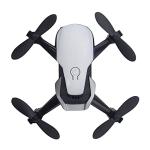 24PCS Propellers for HS190 and Other Drones