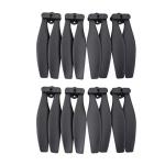 8-Pack Replacement Propellers for U38 U39 Drones