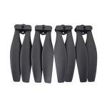 8-Pack Replacement Propellers for U38 U39 Drones