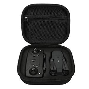 Anbee Hard Shell Case for EACHINE E58 Drone