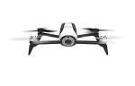 Parrot Bebop 2 Drone with 14MP Fisheye Camera