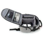 USA Gear Drone Backpack for DJI and More