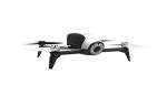 Parrot Bebop 2 Drone with 14MP Fisheye Camera