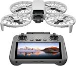 DJI Flip 4K UHD Drone with Follow Me 기능