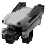 DJI Air 3 Drone with Dual Cameras and 46-Min Flight