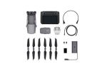DJI Mavic 2 Pro Drone with Smart Controller