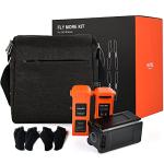 Autel EVO 2 Series Fly More Kit Accessory
