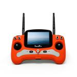 Swellpro Fisherman MAX Heavy Lift Fishing Drone
