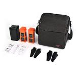 Autel EVO 2 Series Fly More Kit Accessory