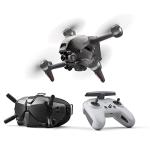 DJI FPV Combo Drone with 4K Camera