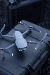 DJI Mavic 2 Pro Drone with Smart Controller