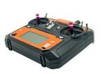 Swellpro FD1+ Waterproof Fishing Drone with Bait Release