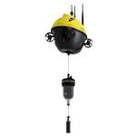 Chasing F1 Pro Underwater Fishing Drone Camera