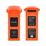 Autel EVO 2 Series Fly More Kit Accessory