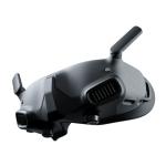 DJI Avata Pro-View Bundle with RC Motion 2