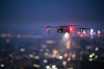 DJI Mavic 2 Pro Drone with Smart Controller