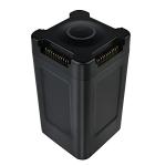 Autel EVO 2 Series Fly More Kit Accessory