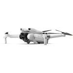 DJI Mini 3 4K Drone with Smart Controller & Accessories