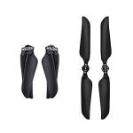 Autel EVO 2 Series Fly More Kit Accessory