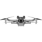 DJI Mini 3 4K Drone with Smart Controller & Accessories