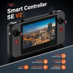 Autel EVO Lite 640T Enterprise Drone with Thermal Camera