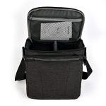 Autel EVO 2 Series Fly More Kit Accessory