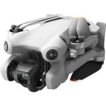 DJI Mavic PRO Fly More Combo with Accessories