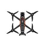 GEPRC Vapor-X5 HD O4 Pro FPV Drone