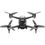 DJI FPV Combo Drone with Remote and Goggles