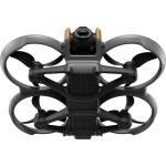 DJI Avata 2 FPV Drone with Fly More Combo