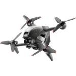 DJI FPV Combo Drone with Remote and Goggles