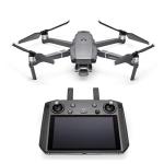 DJI Mavic 2 Pro Drone with Hasselblad Camera