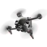 DJI FPV Combo Drone with Remote and Goggles