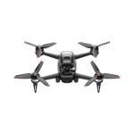 DJI FPV Drone Combo with Goggles and Controller