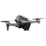 DJI FPV Combo Drone with Remote and Goggles