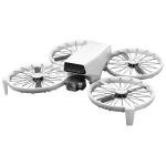 DJI Flip Fly More Combo with 4K Camera